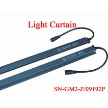 Elevator Parts for Mitsubishi Light Curtain (SN-GM2-Z/09192P)